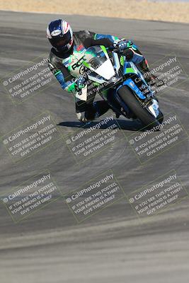 media/Feb-03-2024-SoCal Trackdays (Sat) [[767c60a41c]]/1-Turns 9 and 10 (940am)/